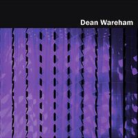 Cover image for Dean Wareham
