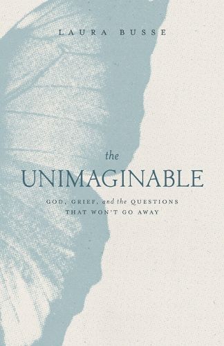 Cover image for Unimaginable, The