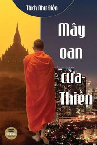 Cover image for May oan c&#7917;a Thi&#7873;n