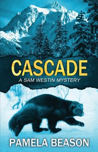 Cover image for Cascade