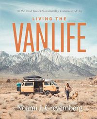 Cover image for Living the Vanlife