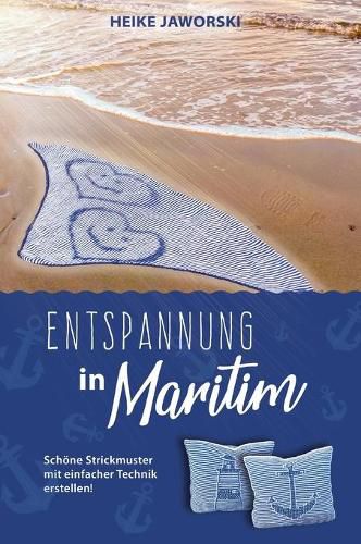 Cover image for Entspannung in Maritim