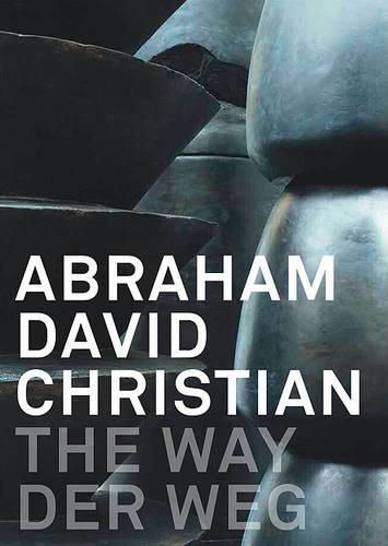 Abraham David Christian: The Way