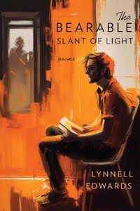 Cover image for The Bearable Slant of Light