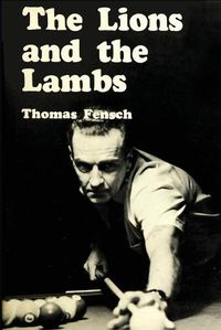 Cover image for The Lions and the Lambs