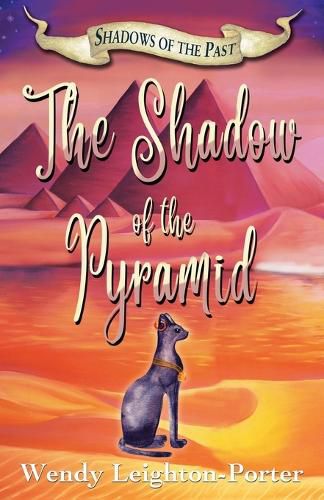 The Shadow of the Pyramid