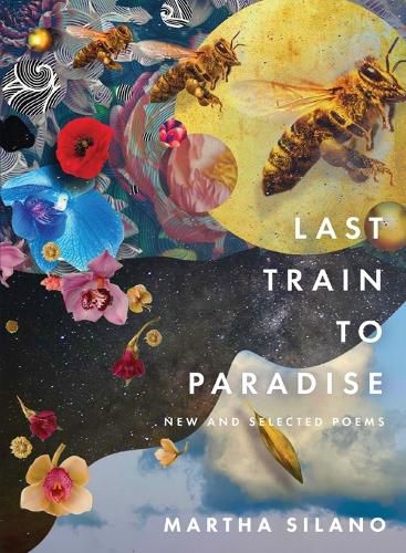 Cover image for Last Train to Paradise