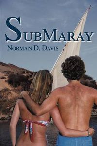 Cover image for Submaray