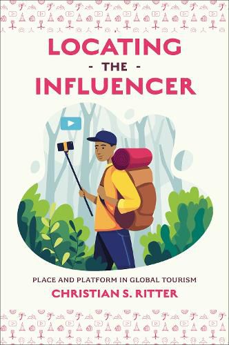 Locating the Influencer