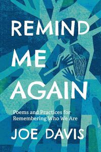 Cover image for Remind Me Again