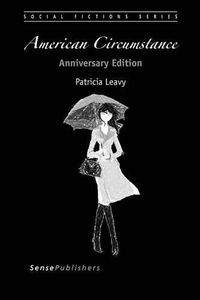 Cover image for American Circumstance: Anniversary Edition