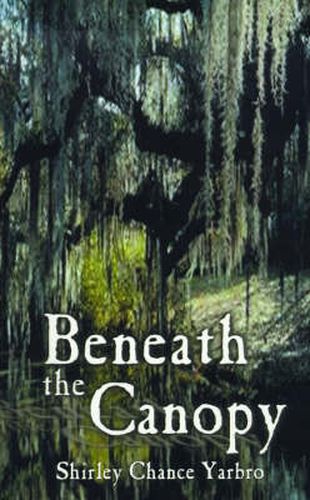 Cover image for Beneath the Canopy