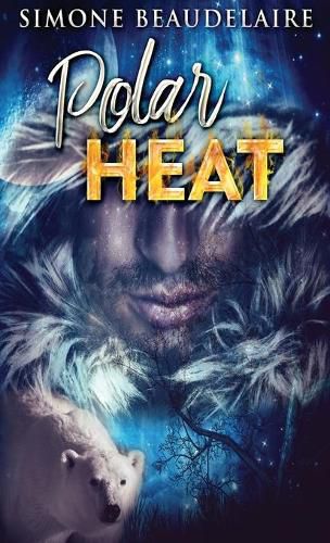 Cover image for Polar Heat