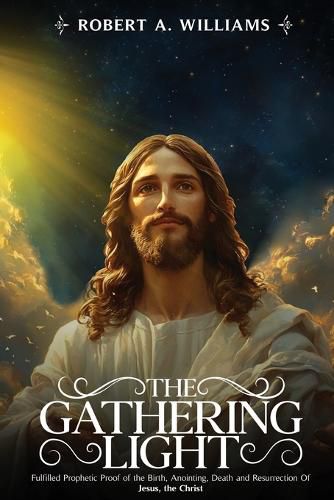 Cover image for The Gathering Light