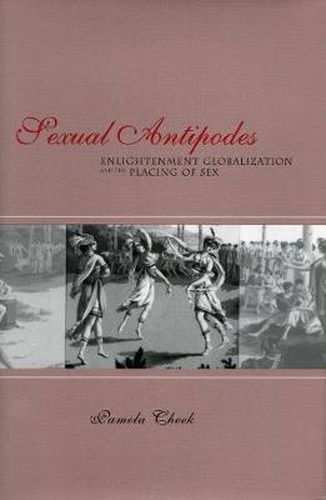 Cover image for The Fall of Kings and Princes: Structure and Destruction in Arthurian Tragedy