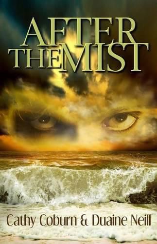 Cover image for After the Mist