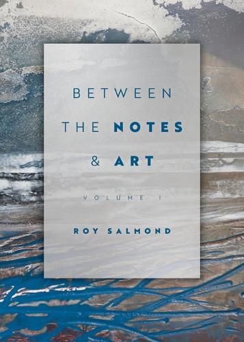 Cover image for Sacred Hmmms