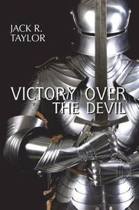 Cover image for Victory Over The Devil