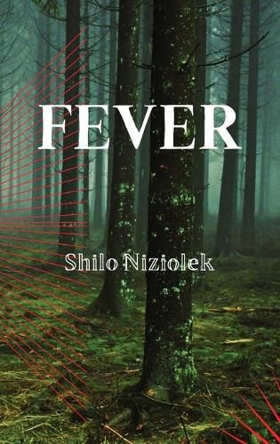 Cover image for Fever