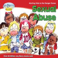 Cover image for Sexual Abuse