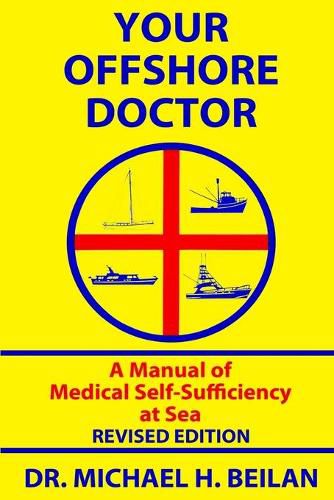 Abermed offshore medical
