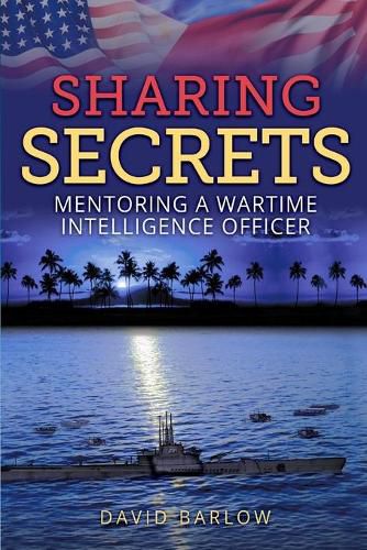 Cover image for Sharing Secrets