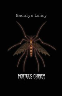 Cover image for Mortuus Carnem