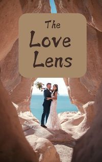 Cover image for The Love Lens