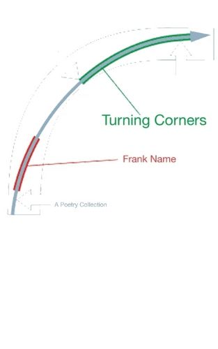 Cover image for Turning Corners Chinging