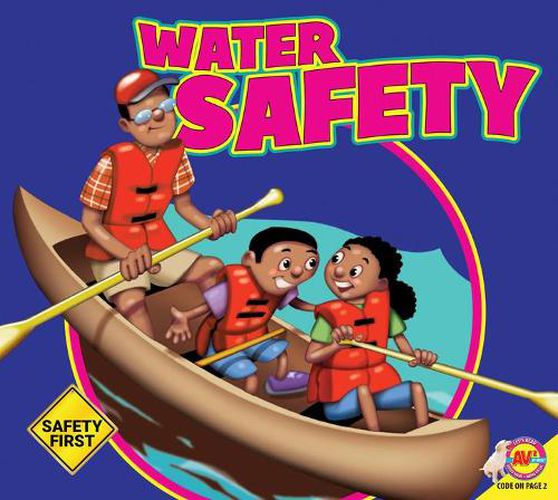 Water Safety