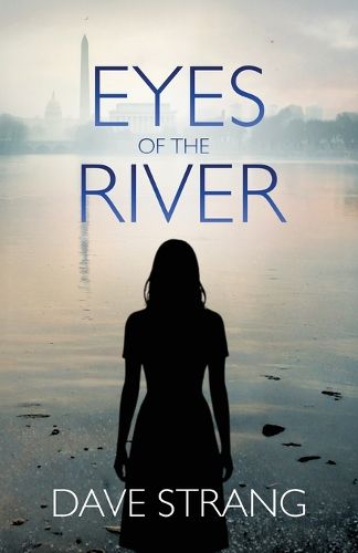 Cover image for Eyes of the River