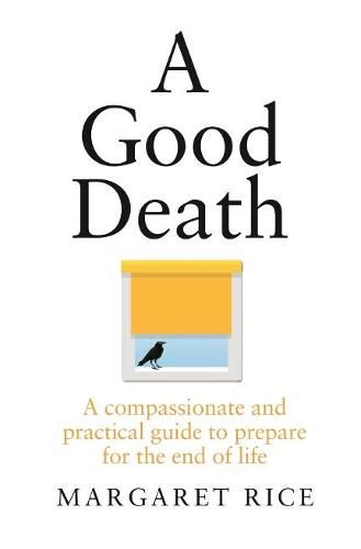 A Good Death