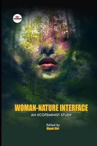 Cover image for Woman-Nature Interface