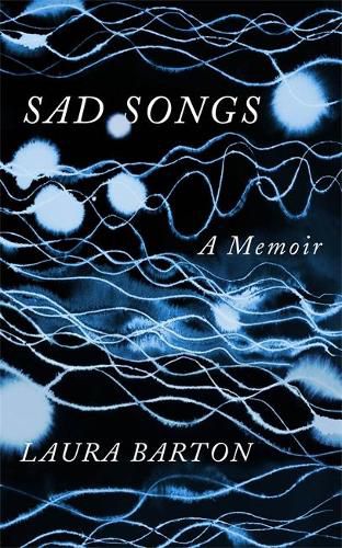 Sad Songs