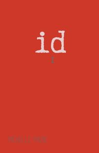 Cover image for Id