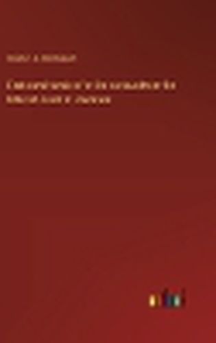 Cover image for Facts and fancies for the curious from the harvest-fields of literature