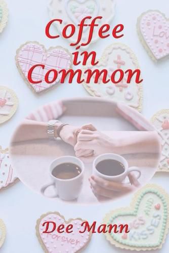 Cover image for Coffee in Common