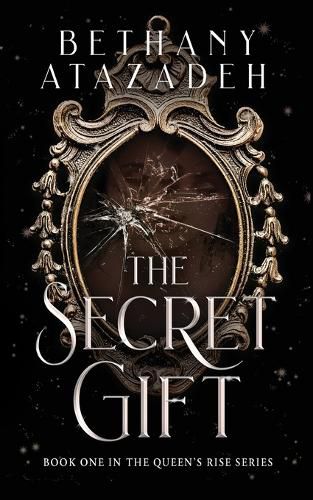 Cover image for The Secret Gift