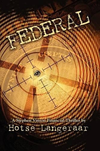 Cover image for Federal