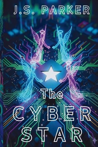 Cover image for The Cyber Star