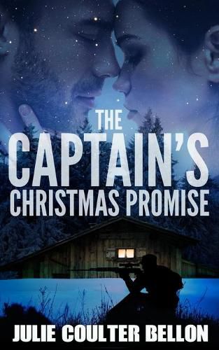 The Captain's Christmas Promise