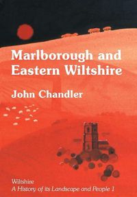 Cover image for Marlborough and Eastern Wiltshire