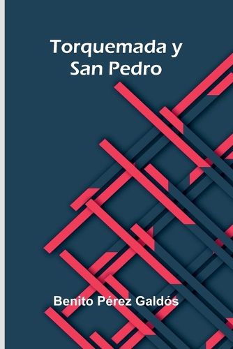Cover image for May Fair being an entertainment purporting to reveal to gentlefolk the real state of affairs existing in the very heart of London during the fifteenth and sixteenth years of the reign of His Majesty King George the Fifth together with suitable reflections on the last follies, misadventures and galanteries of these charming people (Edition1)
