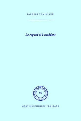 Cover image for Temporary Title 19991103