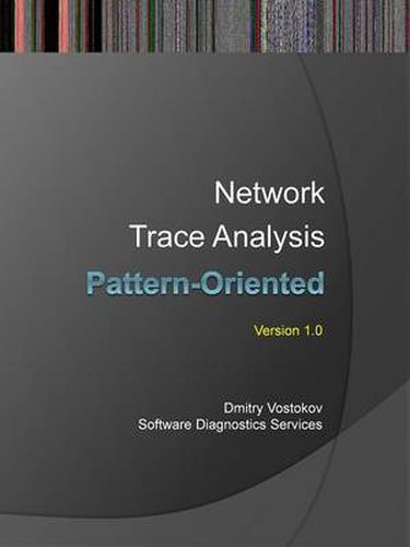 Pattern-Oriented Network Trace Analysis