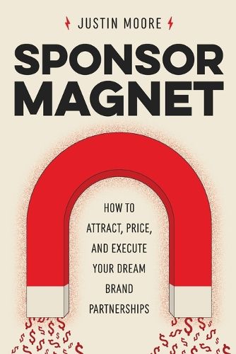 Cover image for Sponsor Magnet