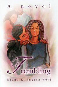 Cover image for Trembling