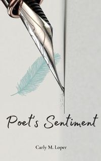 Cover image for Poet's Sentiment