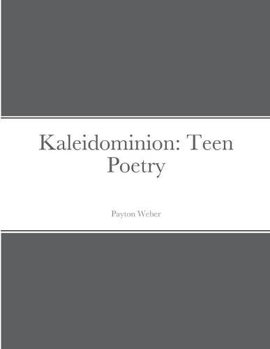 Cover image for Kaleidominion