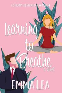 Cover image for Learning to Breathe